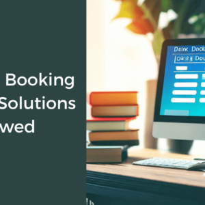 Read more about the article 12 Best Desk Booking Software Solutions Reviewed (2023)