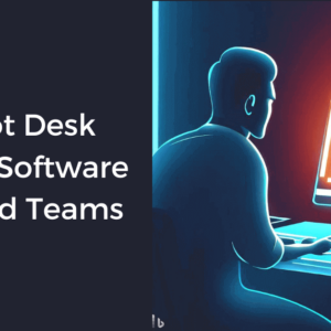 Read more about the article 4 Best Office Space Management Software Systems of 2023