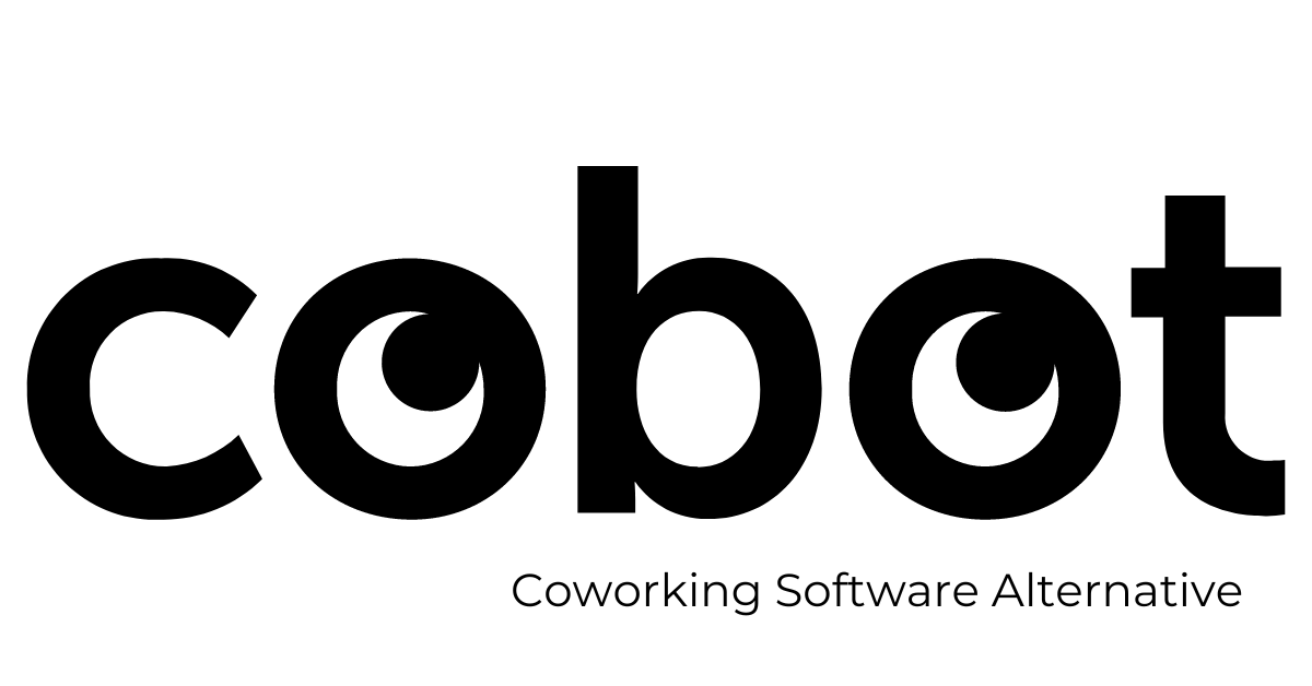 You are currently viewing 13 Cobot Coworking Software Alternative: Elevate Your Coworking Experience