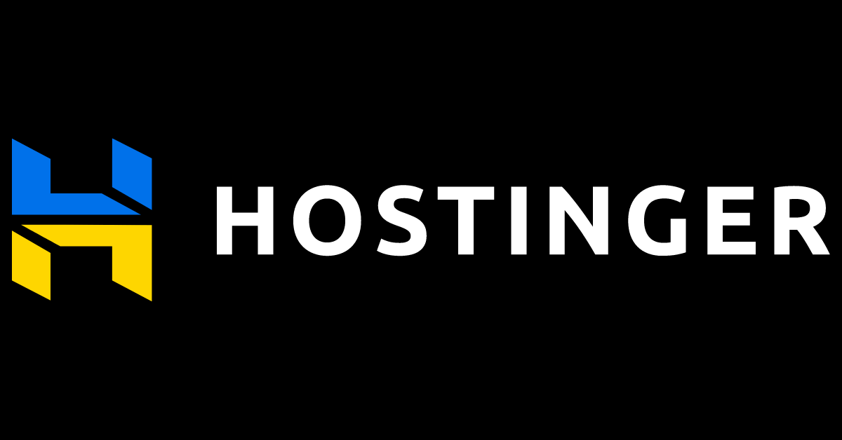 You are currently viewing Hostinger Review 2023: Is This Web Hosting Service Worth It