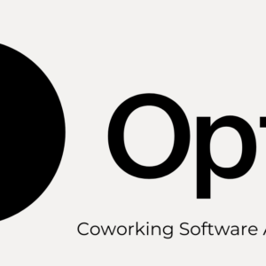 Read more about the article 9 Optix Coworking Software Alternative: Empowering Flexibility and Efficiency in Shared Workspaces