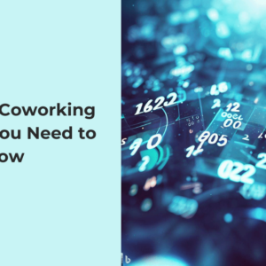 Read more about the article coworking productivity statistics